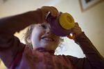_MG_6435p