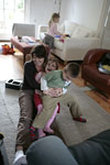 _MG_6869p