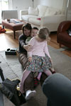 _MG_6871p