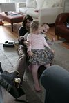 _MG_6872p