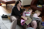 [Pics from Karen's House]