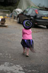 _MG_6703p