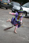 _MG_6719p