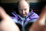 _MG_6838p