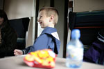 _MG_6845p
