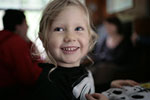 _MG_6613p