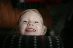 _MG_6619p