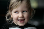 _MG_6736p