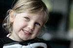 _MG_6742p