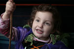 _MG_6752p