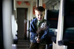 _MG_6756p