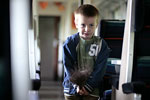 _MG_6757p