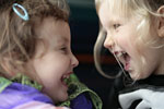 [Pics from on the train, part 2]