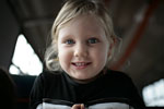 _MG_6806p
