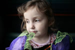 _MG_6836p