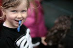 _MG_6676p
