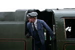 _MG_6632p