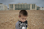 _MG_6916p
