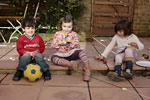 _MG_7352p