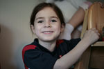 _MG_7366p