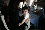 _MG_7376p