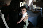 _MG_7377p