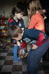 _MG_7382p