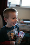 _MG_7395p