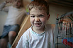 _MG_7396p