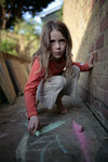 _MG_7405p