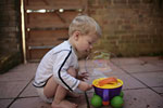 _MG_7414p