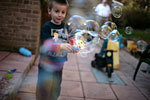 _MG_7424p