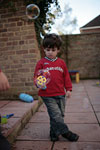 _MG_7447p