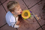 _MG_7462p