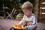 _MG_7495p