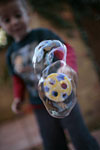 _MG_7497p