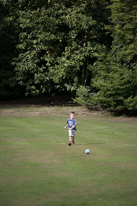 _MG_5873p