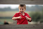 _MG_5861p