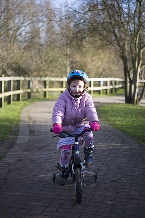 _MG_8716p