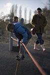 _MG_8742p