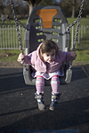 _MG_8746p