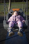 _MG_8752p