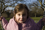 _MG_8765p