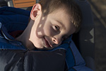 _MG_8773p