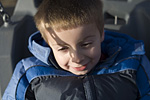 _MG_8775p