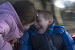 _MG_8785p