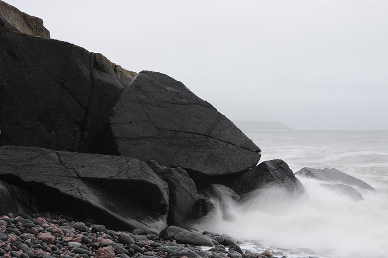 _MG_9096p