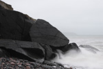 _MG_9096p
