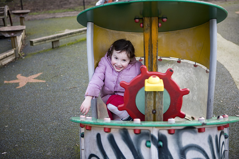 _MG_9421p