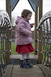 _MG_9394p